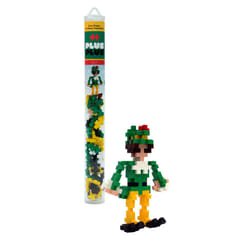 Plus-Plus 4139 building toy