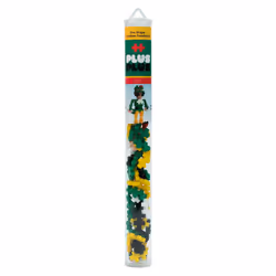 Plus-Plus 4139 building toy