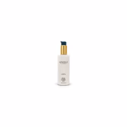 Epionce Gentle Foaming Cleanser, 6 Ounce