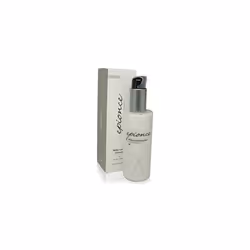 Epionce Milky Lotion Cleanser, 6 Ounce