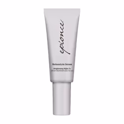 Epionce MelanoLyte Serum - Botanical-Based Night Serum for Uneven Skin Tone For All Skin Types Contains Turmeric Dermatolo ...
