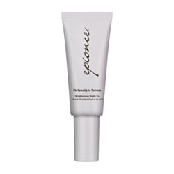 Epionce MelanoLyte Serum - Botanical-Based Night Serum for Uneven Skin Tone  For All Skin Types  Contains Turmeric  Dermatologist Skincare