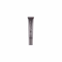 Epionce | Luminous Eye Serum | Anti-Aging Eye Serum | Dark Circle Under Eye Treatment | For All Skin Types, .53 oz