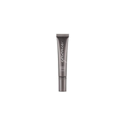 Epionce | Luminous Eye Serum | Anti-Aging Eye Serum | Dark Circle Under Eye Treatment | For All Skin Types, .53 oz