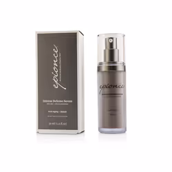 Epionce Intense Defense Serum (Anti-Aging + Repair) - For All Skin Types 30ml/1oz
