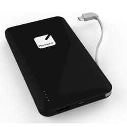 Compulocks Power Bank Battery Pack 10000 mAh