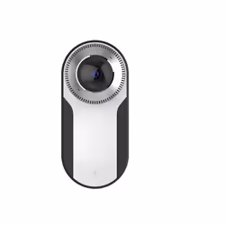 Essential 360 Degree Camera for Essential Phone