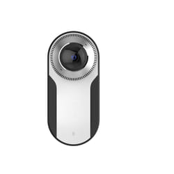 Essential 360 Degree Camera for Essential Phone