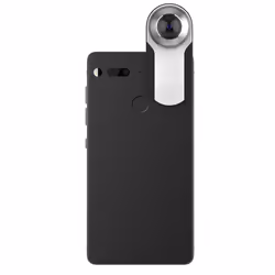 Essential 360 Degree Camera for Essential Phone