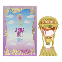 Anna Sui Sky 50ml EDT Spray