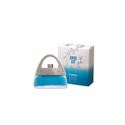 Anna Sui Eau De Toilette Vaporisateur 30ml1oz