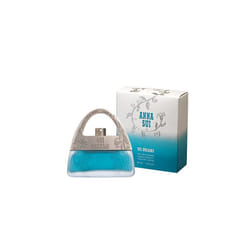 Anna Sui Eau De Toilette Vaporisateur 30ml1oz