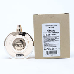 Bella Vita Rosa by Guess Eau De Toilette 3.4oz/100ml Spray