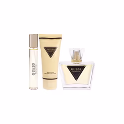 GUESS Seductive Edt & Body Lotion Gift Set, 75 ml/200 ml