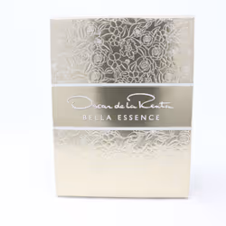 Oscar De La Renta Bella Essence 30ml EDP Spray