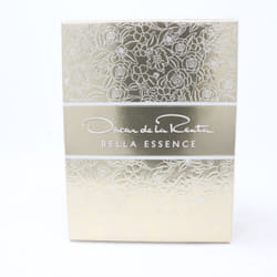 Oscar De La Renta Bella Essence 30ml EDP Spray