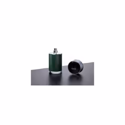 Dunhill Icon Racing Gift Set; 100ml + 30ml EDP Spray & 90ml Shower Gel