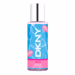 DKNY be Delicious Mai Tai 250ml Body Mist