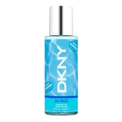 DKNY Be Delicious Bay Breeze 250ml Body Mist