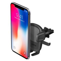 iOttie Easy One Touch 5 telephone mount/stand Black