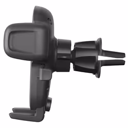 iOttie Easy One Touch 5 telephone mount/stand Black