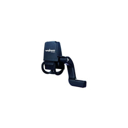 Wahoo Blue SC Cycling Speed Sensor for Road, Gravel and Mountain Bikes