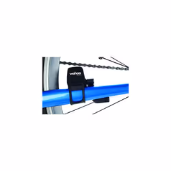 Wahoo Blue SC Cycling Speed Sensor for Road, Gravel and Mountain Bikes