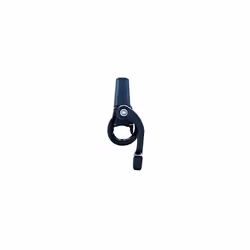 Wahoo Blue SC Cycling Speed Sensor for Road, Gravel and Mountain Bikes