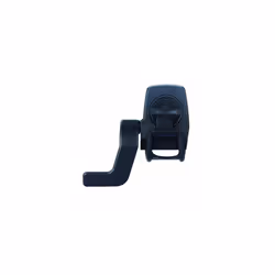 Wahoo Blue SC Cycling Speed Sensor for Road, Gravel and Mountain Bikes - Additional view 5