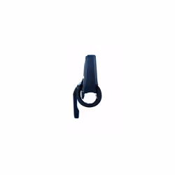 Wahoo Blue SC Cycling Speed Sensor for Road, Gravel and Mountain Bikes - Additional view 6