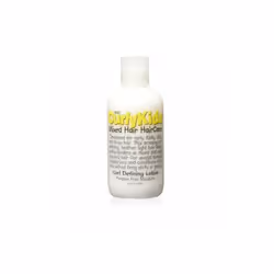 Curly Kids Curl Defining Lotion 6oz