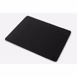 Glorious Gaming G-XL-STEALTH mouse pad Gaming mouse pad Black