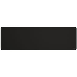 Glorious Gaming Glorious Extended - 11x36"
