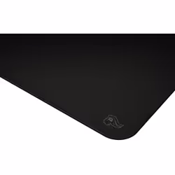Glorious Gaming Glorious Extended - 11x36"