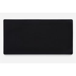 Glorious Gaming XXL Extended - 18"x36" - Stealth Edition