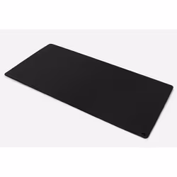 Glorious Gaming XXL Extended - 18"x36" - Stealth Edition