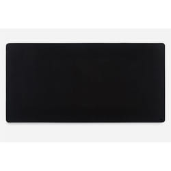 Glorious Gaming G-3XL-STEALTH mouse pad Gaming mouse pad Black