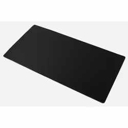 Glorious Gaming G-3XL-STEALTH mouse pad Gaming mouse pad Black