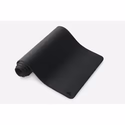 Glorious Gaming Glorious XL Extended - 14"x24" - Stealth Edition - Additional view 2