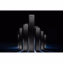 Glorious Gaming Glorious XL Extended - 14"x24" - Stealth Edition - Additional view 5