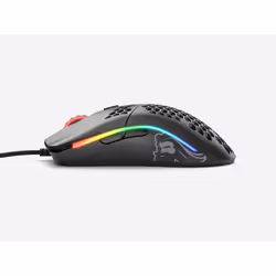 Glorious Gaming Glorious Model O Mouse Regular (Black)