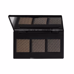 The BrowGal Convertible Brow 01 Dark Hair