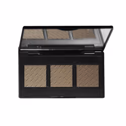 The BrowGal Convertible Brow 03 Light Hair