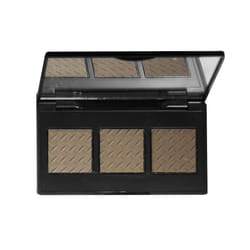 The BrowGal Convertible Brow 03 Light Hair, 6 g