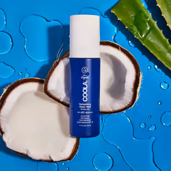 Coola LLC 857724008030 sunscreen Sunscreen spray Face 18 Adults
