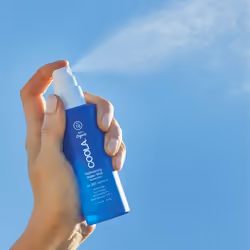 Coola LLC 857724008030 sunscreen Sunscreen spray Face 18 Adults