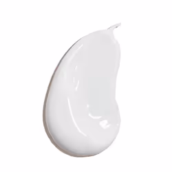 Coola LLC 857724008214 sunscreen Sunscreen lotion Face 50 Adults
