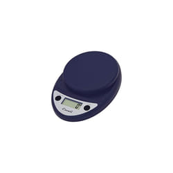 P115NB Primo Kitchen Scales Digital - Kitchen Scales - Scales Kitchen Office - Baking - Portion Control - Hobbies - Herb Scale Household Scales - 5kg
