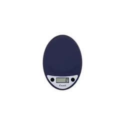 P115NB Primo Kitchen Scales Digital - Kitchen Scales - Scales Kitchen Office - Baking - Portion Control - Hobbies - Herb Scale Household Scales - 5kg