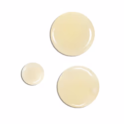 Coola LLC Organic Sunless Tan Anti-Aging Face Serum, 50 ml Natural
